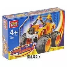 Конструктор