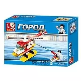 Конструктор 72