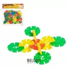 Конструктор «Цифры»