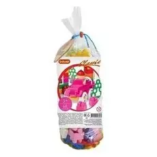 Конструктор Classic 44 детали