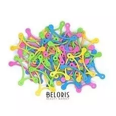 Конструктор "Моя фантазия" (36 деталей)