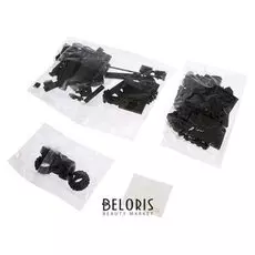 Конструктор сухопутные войска «Джип», 121 деталей, в пакете