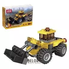 Конструктор Транспорт