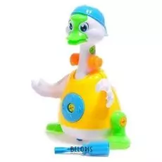 Конструктор «Утенок»