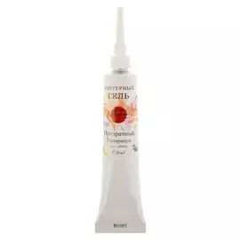 Контур гель универсальный 3D 20 мл таир 1209500 прозрачный