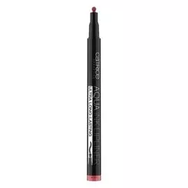 Контур-тинт для губ Aqua Ink Lipliner