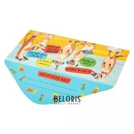 Конверт для денег "Сурикаты"