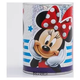 Копилка "Коплю на заветную мечту" микки маус и его друзья