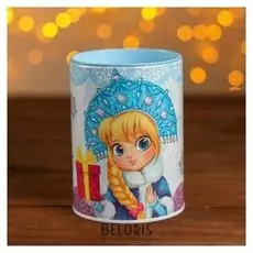 Копилка «На мечту»
