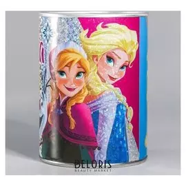 Копилка "Однажды мечта сбудется" холодное сердце