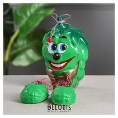 Копилка "Виноград"