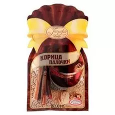 Корица, палочки 5 шт.