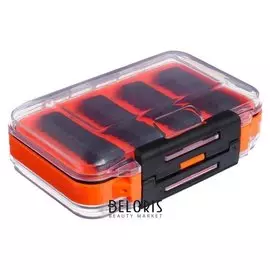 Коробка 11 × 8 × 4 см Helios Hs-zy-040