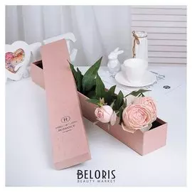 Коробка подарочная 60 х 9 х 7 см