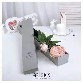 Коробка подарочная 60 х 9 х 7 см