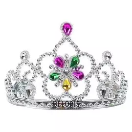 Корона «Блеск»