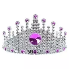 Корона «Царевна»