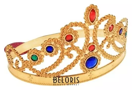 Корона «Для царевны»