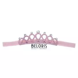 Корона «Императрица», на резинке