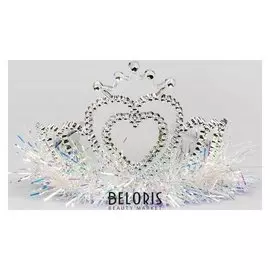 Корона «Милашка»