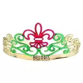 Корона «Узор»