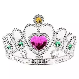 Корона «Виктория»