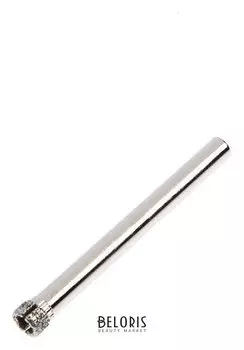 Коронка алмазная Bohrer 32050060, по стеклу и кафелю, 6 мм