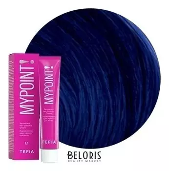 Корректор цвета