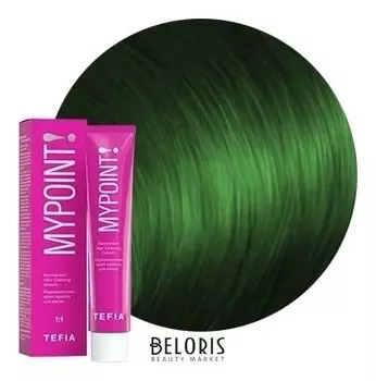 Корректор цвета