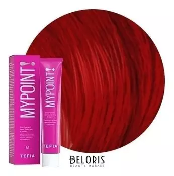 Корректор цвета