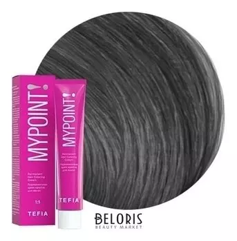 Корректор цвета