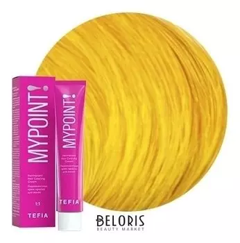 Корректор цвета