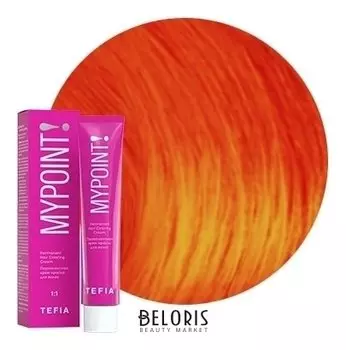 Корректор цвета