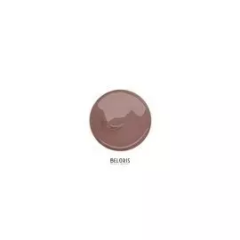 Гель оттеночный для бровей "Fix Color"