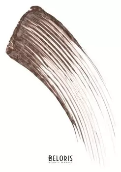 Гель-корректор для бровей "Brow Styler"