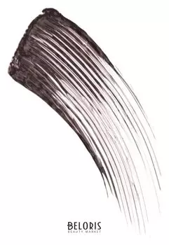 Гель-корректор для бровей "Brow Styler"