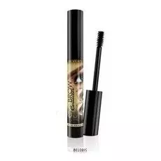 Корректор для бровей Revers