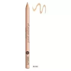 Корректор для лица Absolute New York