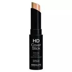 Корректор для лица Absolute New York