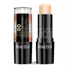 Корректор для лица Alvin D’or