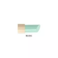 Корректор для лица Bell