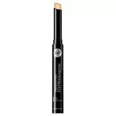 Корректор для лица Bell