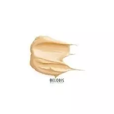 Корректор для лица Bell