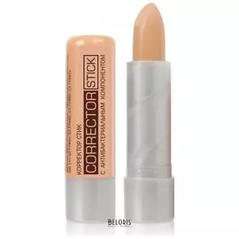 Корректор Стик для кожи Belor Design