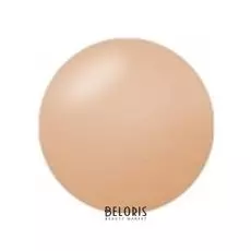 Корректор для лица Charme (Шарм)