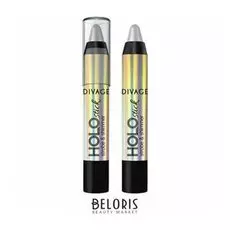 Корректор для лица DIVAGE