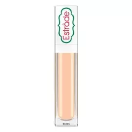 Корректор для лица "Skin Solution"