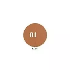 Корректор для лица Farres