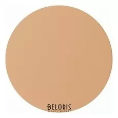 Корректор для лица Limoni