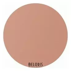 Корректор для лица Limoni